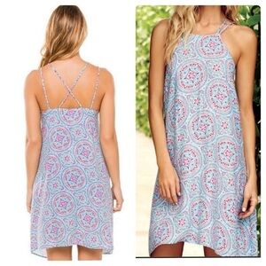 Helen‎ Jon Mandalay Dress